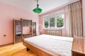 Продава 3-СТАЕН, гр. Пловдив, Мараша, снимка 5