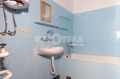 Продава 3-СТАЕН, гр. Пловдив, Мараша, снимка 9