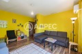Продава 3-СТАЕН, гр. Варна, Гранд Мол, снимка 1