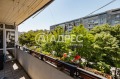 Продава 3-СТАЕН, гр. Варна, Гранд Мол, снимка 4