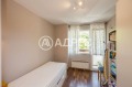 Продава 3-СТАЕН, гр. Варна, Гранд Мол, снимка 10