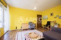 Продава 3-СТАЕН, гр. Варна, Гранд Мол, снимка 8