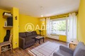 Продава 3-СТАЕН, гр. Варна, Гранд Мол, снимка 7