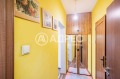 Продава 3-СТАЕН, гр. Варна, Гранд Мол, снимка 9
