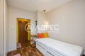 Продава 3-СТАЕН, гр. Варна, Гранд Мол, снимка 11