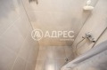 Продава 3-СТАЕН, гр. Варна, Гранд Мол, снимка 15