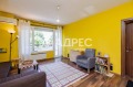 Продава 3-СТАЕН, гр. Варна, Гранд Мол, снимка 5