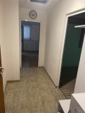 Продава 3-СТАЕН, гр. Асеновград, област Пловдив, снимка 5