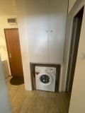 Продава 3-СТАЕН, гр. Асеновград, област Пловдив, снимка 6