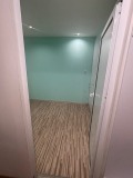 Продава 3-СТАЕН, гр. Асеновград, област Пловдив, снимка 11