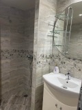 Продава 3-СТАЕН, гр. Асеновград, област Пловдив, снимка 1