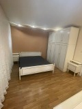 Продава 3-СТАЕН, гр. Асеновград, област Пловдив, снимка 2