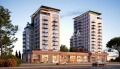 Продава 3-СТАЕН, гр. София, Дружба 2, снимка 2