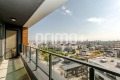 Продава 3-СТАЕН, гр. София, Студентски град, снимка 17