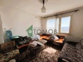 Продава 4-СТАЕН, гр. Шумен, Боян Българанов 2, снимка 8