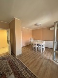 Продава МНОГОСТАЕН, гр. Варна, Централна поща, снимка 2