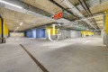 Продава ОФИС, гр. София, Манастирски ливади, снимка 13