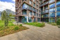 Продава ОФИС, гр. София, Манастирски ливади, снимка 16
