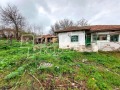 Продава КЪЩА, с. Трънково, област Ямбол, снимка 8