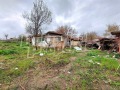 Продава КЪЩА, с. Трънково, област Ямбол, снимка 16