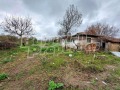 Продава КЪЩА, с. Трънково, област Ямбол, снимка 2