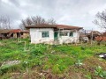Продава КЪЩА, с. Трънково, област Ямбол, снимка 7