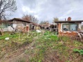 Продава КЪЩА, с. Трънково, област Ямбол, снимка 4