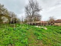 Продава КЪЩА, с. Трънково, област Ямбол, снимка 10
