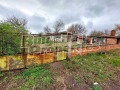 Продава КЪЩА, с. Трънково, област Ямбол, снимка 1