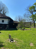 Продава КЪЩА, с. Боженците, област Габрово, снимка 4