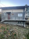 Продава КЪЩА, с. Кондофрей, област Перник, снимка 2