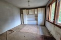Продава ВИЛА, гр. Тетевен, област Ловеч, снимка 12