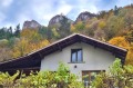 Продава ВИЛА, гр. Тетевен, област Ловеч, снимка 15