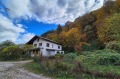 Продава ВИЛА, гр. Тетевен, област Ловеч, снимка 5