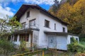 Продава ВИЛА, гр. Тетевен, област Ловеч, снимка 1