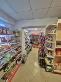 Продава МАГАЗИН, гр. Тетевен, област Ловеч, снимка 3