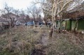 Продава ПАРЦЕЛ, с. Опицвет, област София област, снимка 2