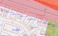 Продава ПАРЦЕЛ, гр. София, ПЗ Илиянци, снимка 2