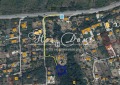 Продава ПАРЦЕЛ, гр. Варна, м-т Прибой, снимка 1