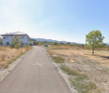 Продава ПАРЦЕЛ, гр. София, Горна баня, снимка 3