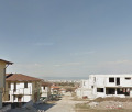 Продава ПАРЦЕЛ, гр. София, Горна баня, снимка 4