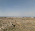 Продава ПАРЦЕЛ, гр. София, Горна баня, снимка 2