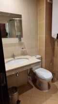 Продава 1-СТАЕН, област Благоевград, гр. Банско • 49000 € • 53654884 — Holmes.bg