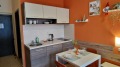 Продава 1-СТАЕН, област Благоевград, гр. Банско • 49000 € • 53654884 — Holmes.bg