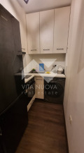 Продава 1-СТАЕН, град София, Младост 4 • 149900 € / 293178.92 лв. • 65691557 9