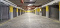 Продава 2-СТАЕН, област Благоевград, гр. Сандански • 109850 € • 61693818 — Holmes.bg