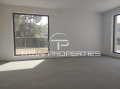 Продава 2-СТАЕН, град Пловдив, Христо Смирненски • 136180 € • 89280530 — Holmes.bg