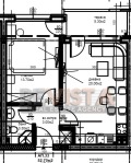 Продава 2-СТАЕН, град Пловдив, Коматевски възел • по договаряне • 61374918 — Holmes.bg