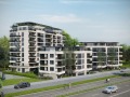 Продава 2-СТАЕН, град София, Овча купел • 195000 € / 381386.85 лв. • 83719954 1