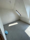 Продава 2-СТАЕН, град Пловдив, Христо Смирненски • 118612 € • 46182807 — Holmes.bg